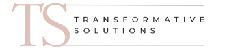 Transformative Solutions, LLC